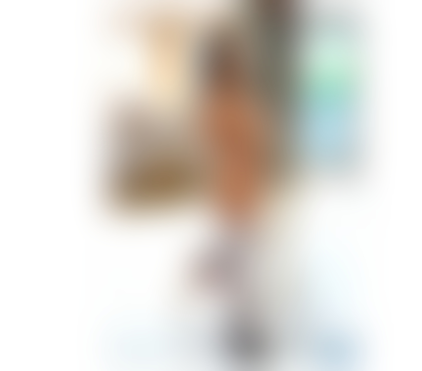 Escorts Surrey Spelthorne - Photos for Hi guys I'm a Thai Lydia hot and sexy in town ๐